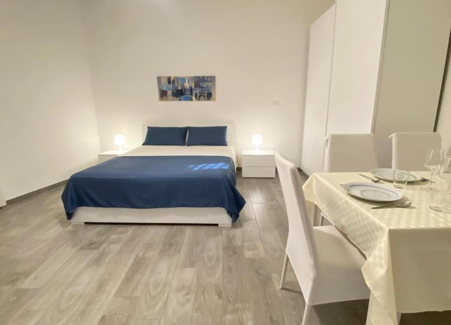 Nonna N'Zina Trapani Casa Vacanza Erice