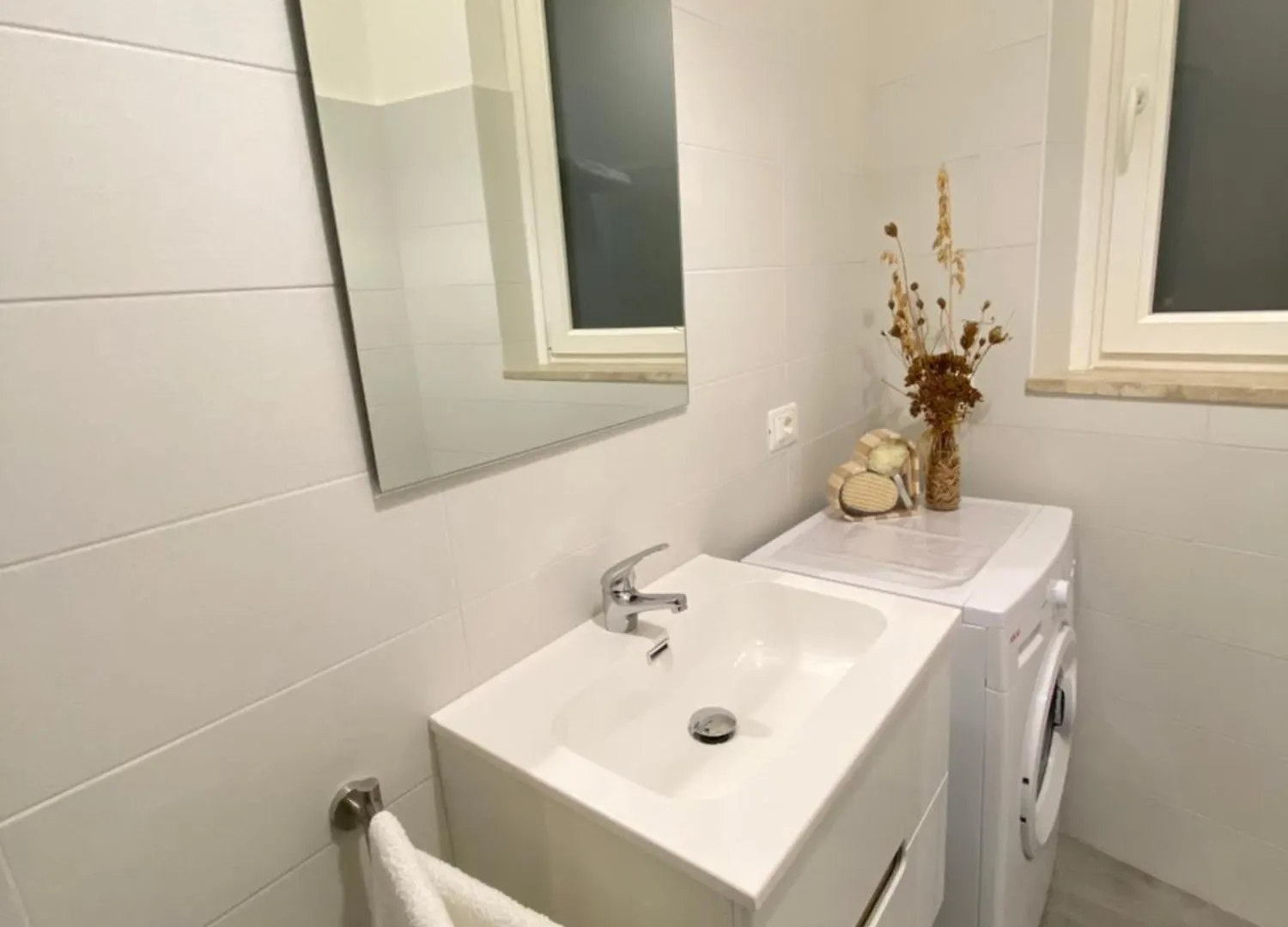 Apartment Nonna N'Zina Trapani Casa Vacanza Erice