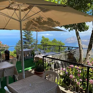 2* Hotel San Giovanni