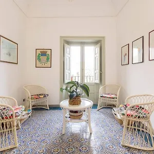  Appartamento San Domenico