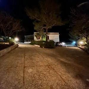  Appartamento La Pineta Al Mare