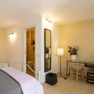 3* Bed & Breakfast Bella Vista