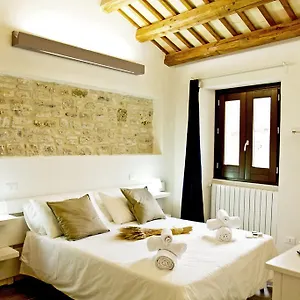  Apartment San Martino