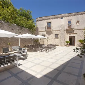 Il Carmine Dimora Storica Hotel