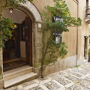 3* Hotel Moderno
