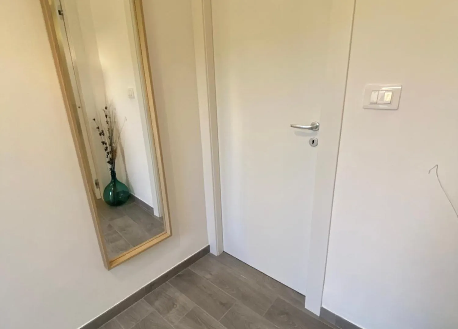 Apartmán Nonna N'Zina Trapani Casa Vacanza Erice Itálie